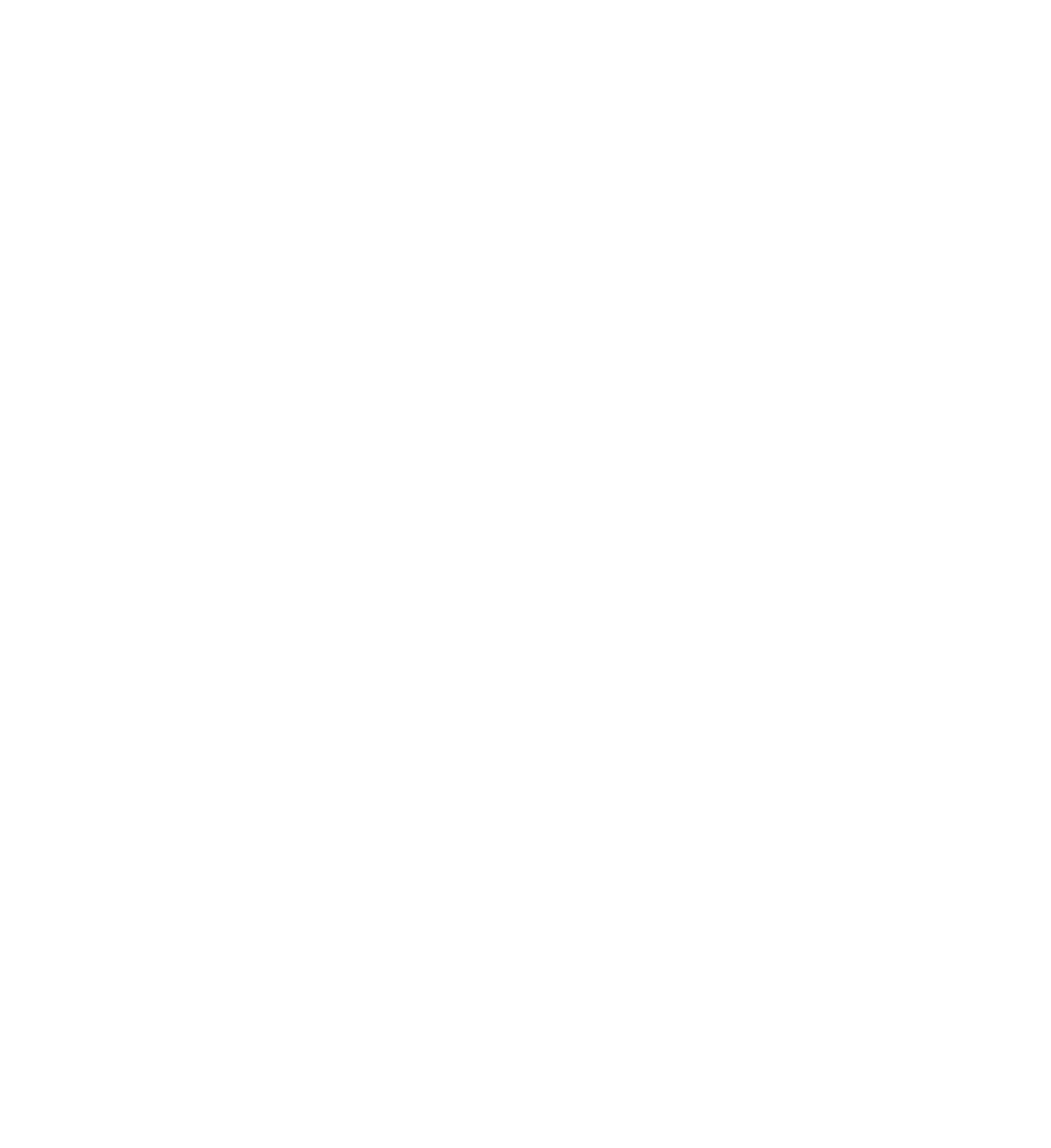 Share on Threads